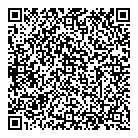QR код "Александр"
