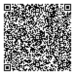 QR код "Фотоцентр61"