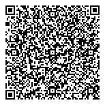 QR код "ФотоЛаб"