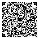 QR код "Че Гевара"