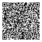 QR код "ФотоДон"