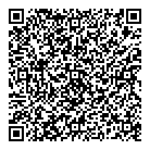 QR код "FotoRush"