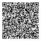 QR код "Фотоцентр"
