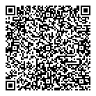QR код "Вистерия"