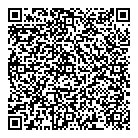 QR код "К-17studio"