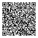 QR код "Восход"