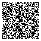 QR код "Компания"