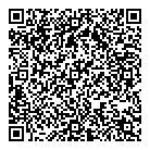 QR код "Фотоцентр"
