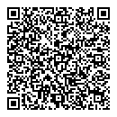 QR код "Фотоцентр"