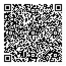 QR код "Фотоателье"