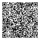 QR код "Glam Goddess"