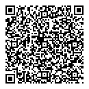 QR код "Фото Мир"