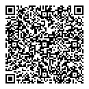 QR код "Компания"