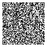 QR код "Фотоцентр"