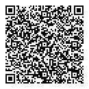 QR код "Фотоцентр"
