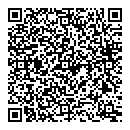 QR код "Компания"