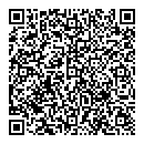 QR код "ЗИО"