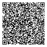 QR код "Центр сервиса и печати"