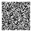 QR код "Фото на документы"
