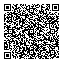QR код "Алина"