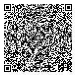 QR код "Фотофон"