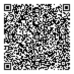 QR код "Andy"
