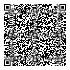 QR код "ДонФото"