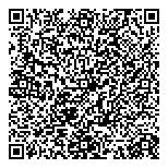 QR код "Талисман"