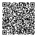 QR код "Konica"