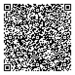 QR код "Центр бытовых услуг на Вильнюсской"