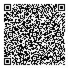 QR код "Фото Мир"