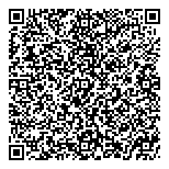 QR код "Талисман"
