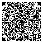 QR код "Фотофон"