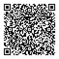QR код "Apetta"