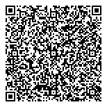 QR код "Мили"