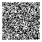 QR код "Аква"
