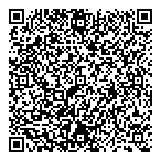 QR код "Ателье на Авиамоторной"