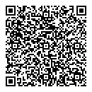 QR код "Renzacci"