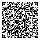 QR код "VIP Химчистка"