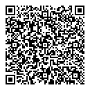 QR код "Атаман"