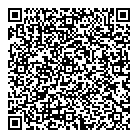 QR код "Ани"