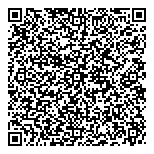 QR код "Мили"