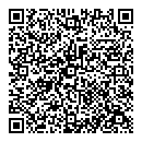 QR код "Коприна"