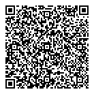 QR код "Apetta"