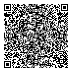 QR код "ДРАЙМАН ЛТД"