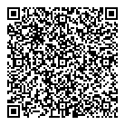QR код "Клякса"