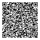 QR код "VIP Химчистка"