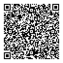 QR код "Apetta"