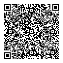 QR код "Renzacci"