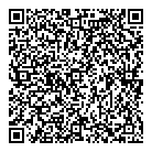 QR код "Ателье"